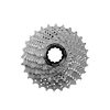 Shimano Ultegra R8000 Groupset Rim Brake for Road Bike Singapore Store 8
