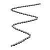 Shimano Ultegra R8000 Groupset Rim Brake for Road Bike Singapore Store 9
