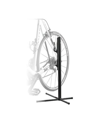 Airsmith Hook Bike Stand