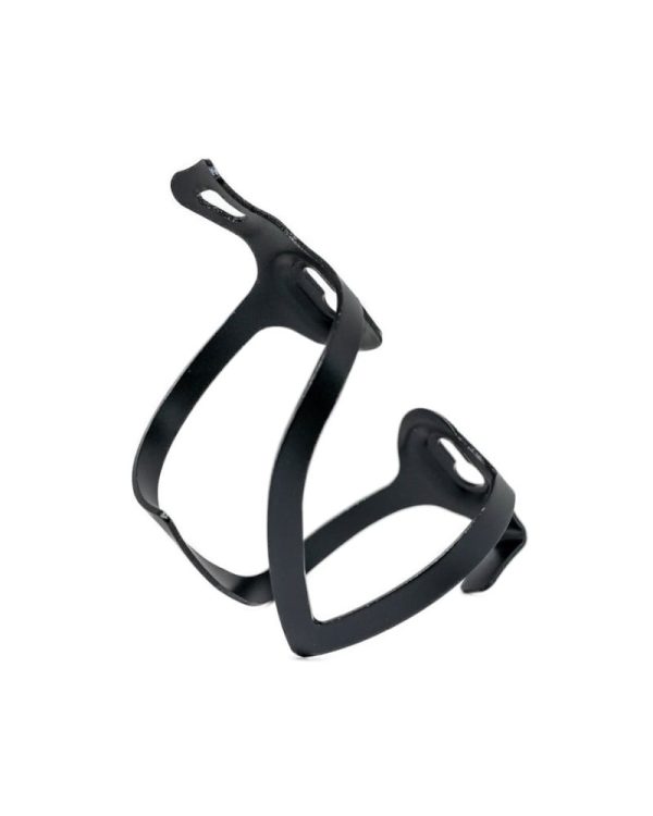 Basic Bottle Cage Metal