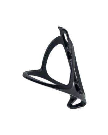 Basic Bottle Cage Plastic