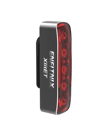 Enfitnix XlitET Bicycle Rear Light