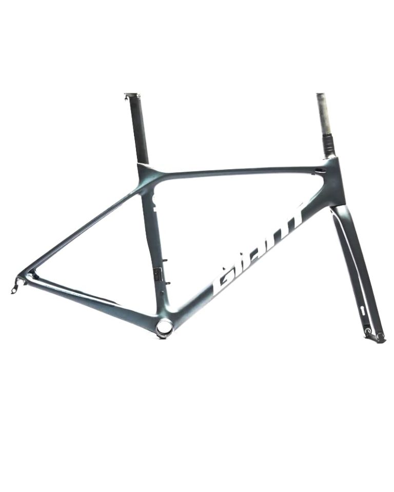 giant-tcr-advanced-2021-carbon-black-rim-brake-frameset-bikemartsg