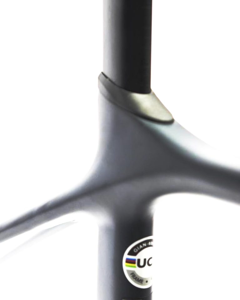 giant tcr bottom bracket 2019