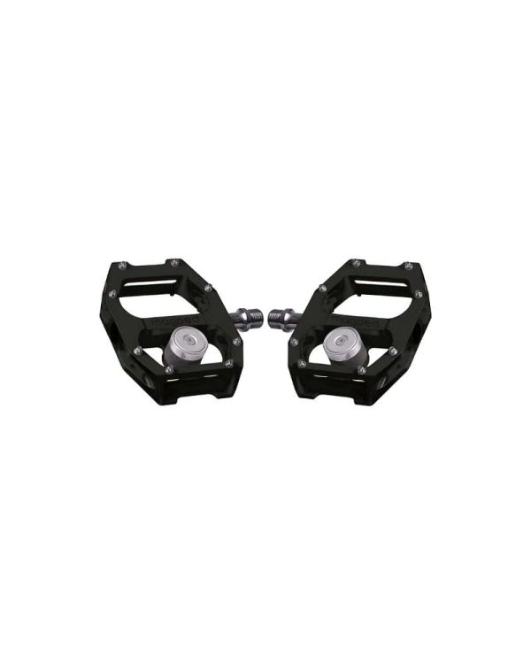 Magped Ultra2 Pedals 200N Black 2 DeNoiseAI standard min