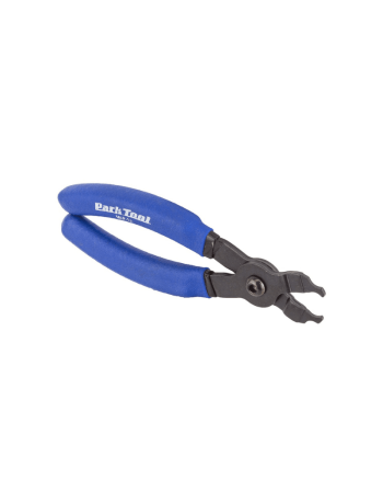 Master Link Pliers min