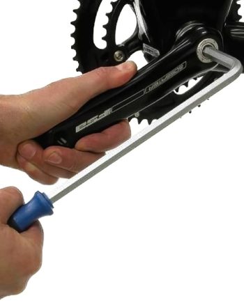 Park Tool 8mm Hex Tool HT 8 2