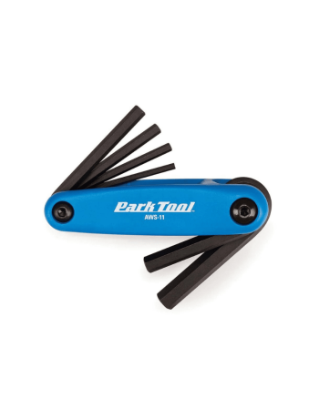 Park Tool AWS 11 min