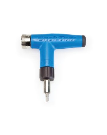 Park Tool Adjustable Torque Driver (ATD 1 2) 2 DeNoiseAI standard min