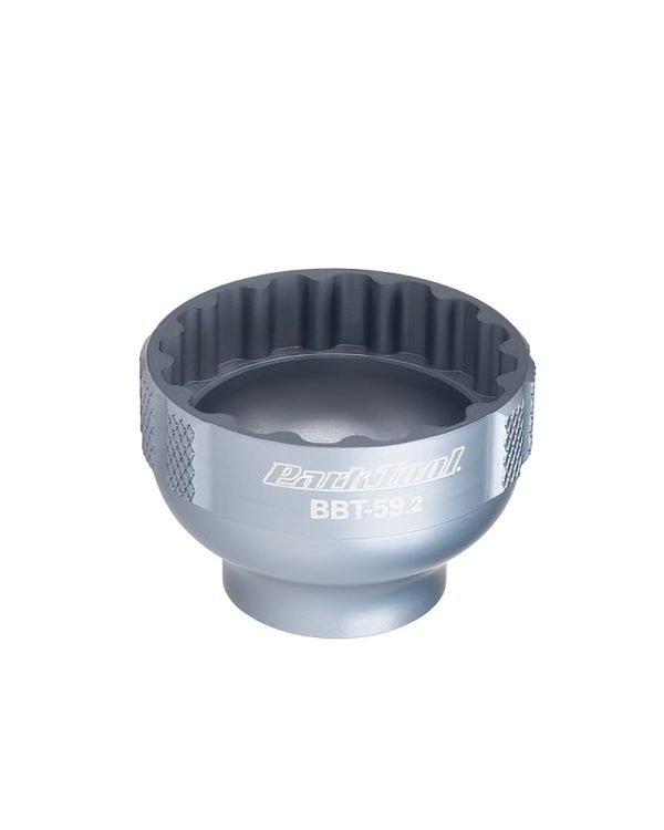 Park Tool Bottom Bracket Tool Ultegra BBT 59 2 2