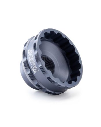 Park Tool Bottom Bracket Tool Ultegra (BBT 59 3) 1 DeNoiseAI standard min