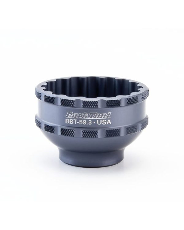 Park Tool Bottom Bracket Tool Ultegra (BBT 59 3) 2 DeNoiseAI standard min