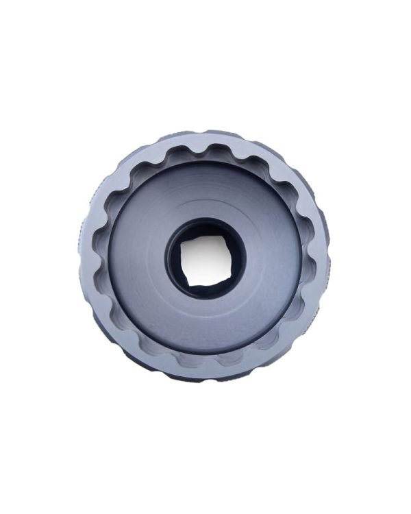 Park Tool Bottom Bracket Tool Ultegra (BBT 59 3) 3 DeNoiseAI standard min