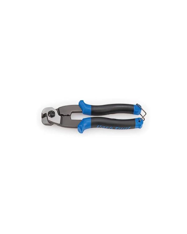 Park Tool Cable and Housing Cutter Tool CN 10 1