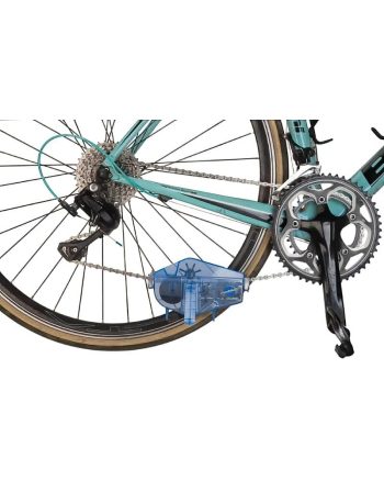 Park Tool Chain Gang Chain Cleaning System Tool CG 2.4 2