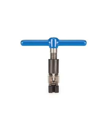 Park Tool Chain Tool CT 3.3 2
