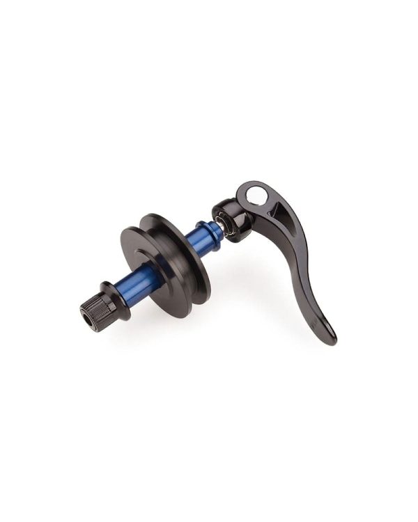 Park Tool Dummy Hub (DH 1) 1 DeNoiseAI standard min