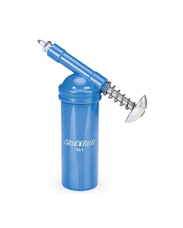 Park Tool Grease Gun (GG 1) 1 DeNoiseAI standard min