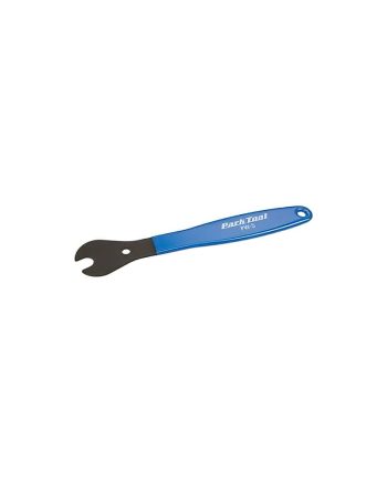 Park Tool Home Mechanic Pedal Wrench Tool PW 5 1