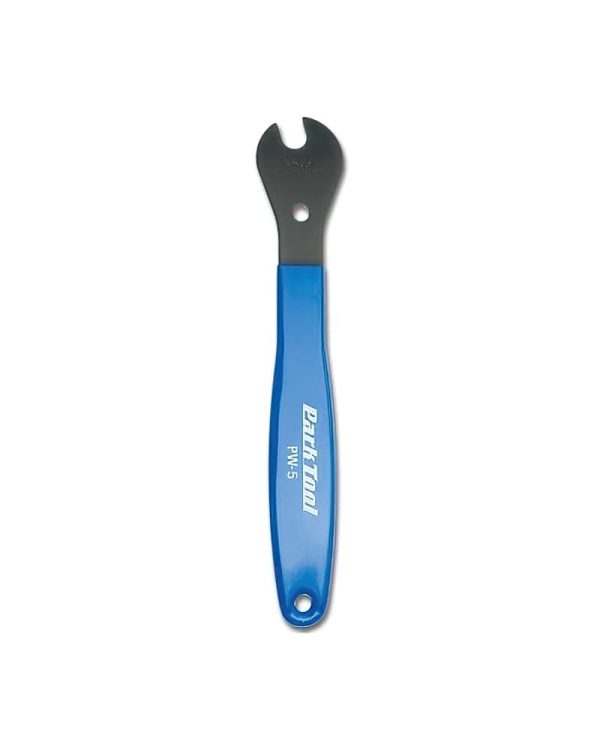 Park Tool Home Mechanic Pedal Wrench Tool PW 5 2