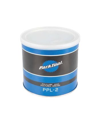 Park Tool Polylube 1000 Grease 16oz Tub