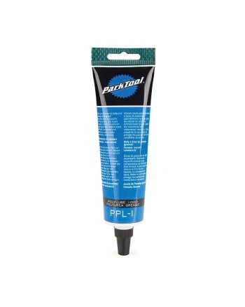 Park Tool Polylube 1000 Grease 4oz Tub