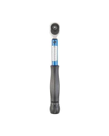 Park Tool Small Ratcheting Click Type Torque Wrench Tool TW 5.2 1