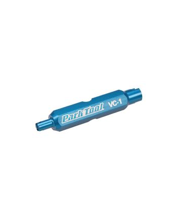 Park Tool Valve Core Tool VC 1 1