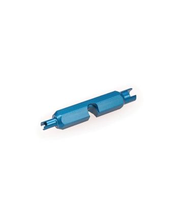 Park Tool Valve Core Tool VC 1 2