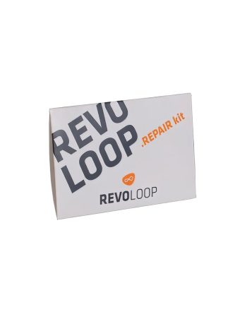 Revoloop Repair Patch Kit