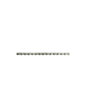 SRAM Rival Chain 12 Speed 1