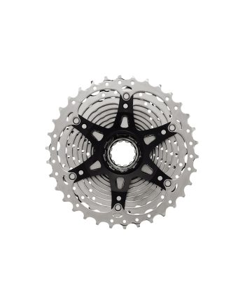 Shimano 105 CS-R7000 Road Cassette Sprocket 11-Speed