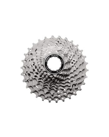 Shimano Ultegra CS-R8100 12 Speed Cassette - bikemartsg.com