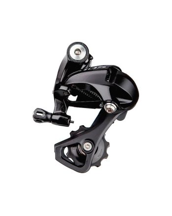 SHIMANO 105 Di2 2x12-speed Rear Derailleur (RD-R7150