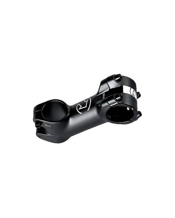 Shimano PRO LT Stem Black 31.8mm 4