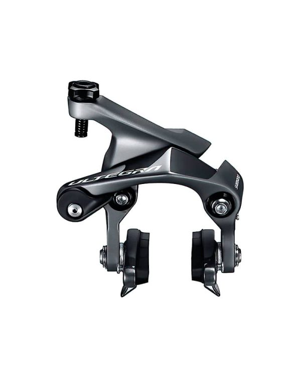 Shimano Ultegra BR R8010 Direct Mount Brake Caliper 3