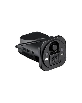 Shimano - bikemartsg.com