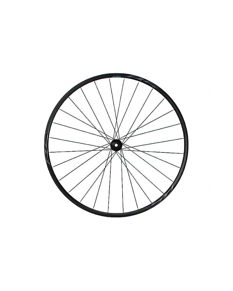 Shimano WH-RS171 Wheelset Center Lock Disc Brake - bikemartsg.com