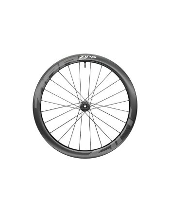 Elitewheels Drive Disc Brake 50D Carbon Wheelset (Shimano