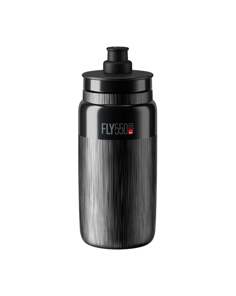 Elitewheels Water Bottle