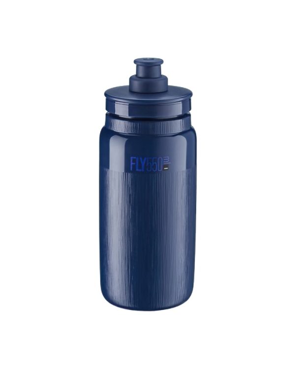 Elite Fly TEX Bottle 550ml Blue DeNoiseAI standard min