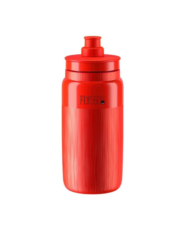 Elite Fly TEX Bottle 550ml DeNoiseAI standard min