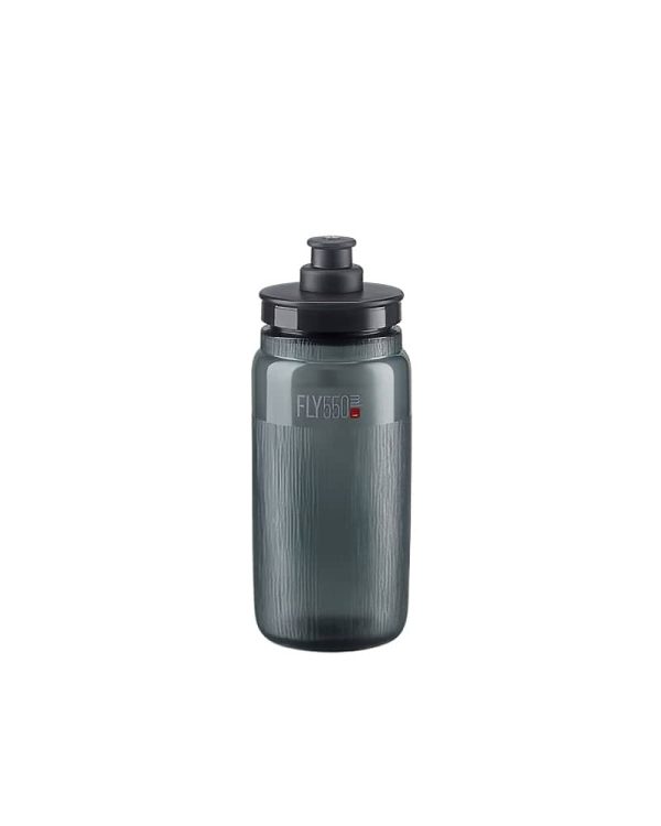 Elite Fly TEX Bottle 550ml Smoke