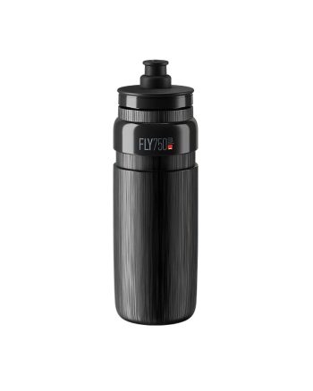 Elite Fly TEX Bottle 750ml Black min