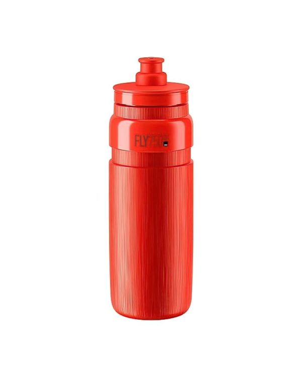 Elite Fly TEX Bottle 750ml DeNoiseAI standard min