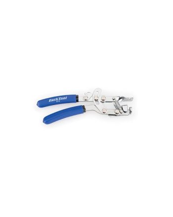 Park Tool Cable Stretcher BT 2 1