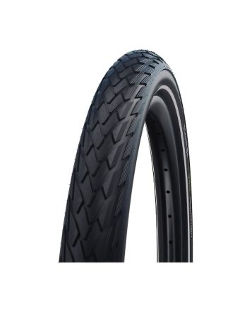 Schwalbe Green Marathon Marathon Greenguard 16 (349) 3 DeNoiseAI standard min
