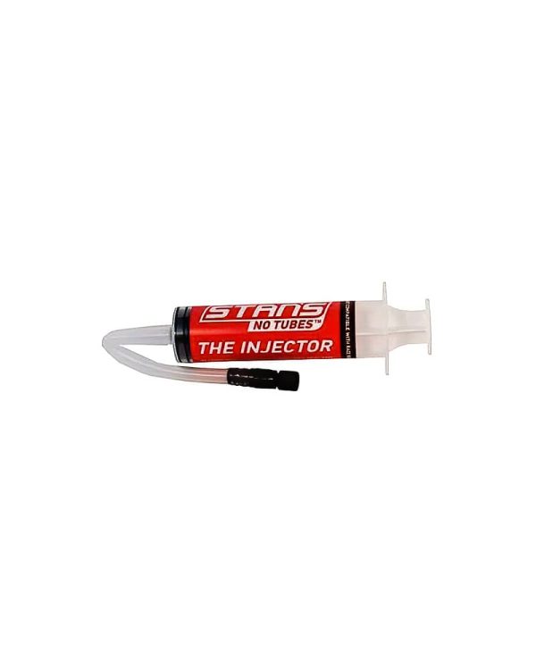 Stans NoTubes Sealant Injector 2oz