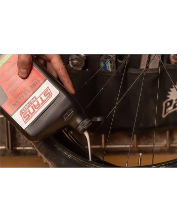 Stans NoTubes Tire Sealant 32oz 2