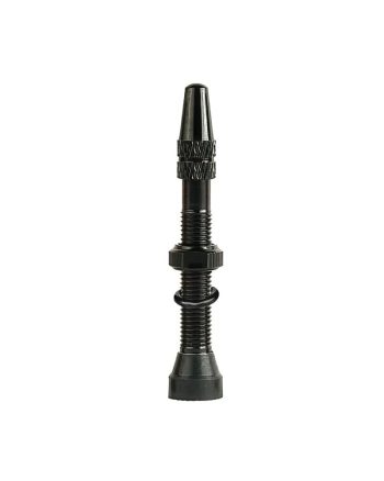 Tubeless Valve 80mm